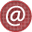 E-mail - SERVICE ΗΛΕΚΤΡΙΚΩΝ ΣΥΣΚΕΥΩΝ